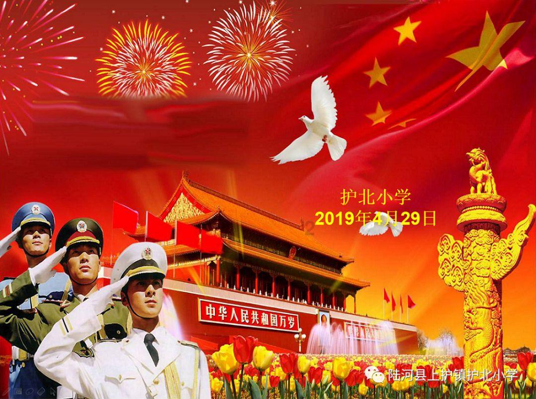 了解冷知识,尽在如果是有预知未来的能力,你 最想预知什么事情或者那方面的?平台