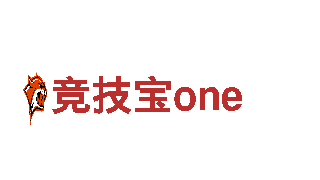 竞技宝one-专注高端卫浴